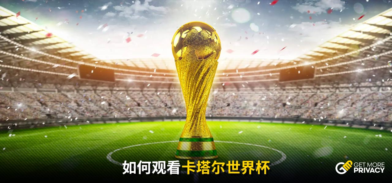 意甲战报：普利西奇梅开二度，米兰让二追三3-2逆转都灵