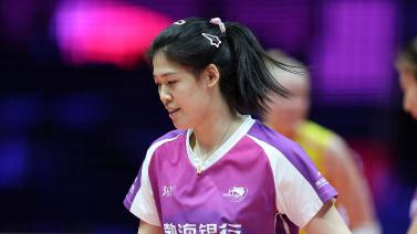 马卡：C罗将合伙在马德里开办夜总会，合伙人是夜场大亨