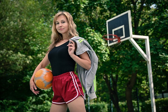 篮球NBA球队球员转会谈判进行中